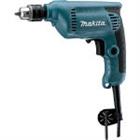 SÚNG BẮN VÍT MAKITA 6412